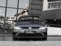 usado VW Golf VII 