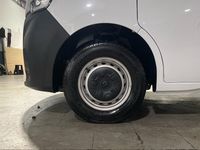 Usado Renault Master 150 CV (110 kW) 2024 Blanco Berlina