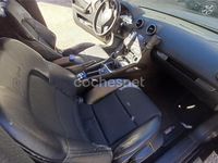 Usado Audi A3 Ambiente 140 CV (102 kW) 2006 Gris / plata Utilitario