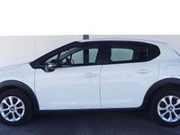 Usado Citroën C3 Feel 101 CV (74 kW) 2021 Utilitario