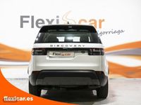 usado Land Rover Discovery 2.0 SD4 177kW (240CV) S Auto