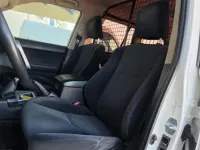 Usado Toyota Land Cruiser 177 CV (130 kW) 2021 SUV