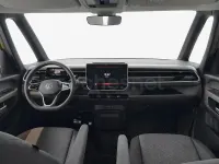 Usado VW ID. Buzz Pro 210 kW (286 CV) 2025 Eléctrico Monovolumen
