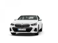 Nuevo BMW 520 197 CV (144 kW) 2026