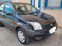 Imagen 2