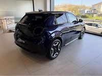 Nuevo Nissan Micra Tekna 110 kW (150 CV) 2026 Otro Utilitario