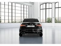 Nuevo Mercedes A180 136 CV (100 kW) 2025 Negro Berlina