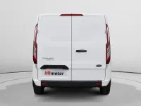 Usado Ford Transit Trend 130 CV (95 kW) 2022 Van