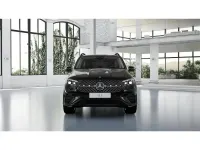 Nuevo Mercedes GLE300 269 CV (197 kW) 2025 Negro obsidiana SUV