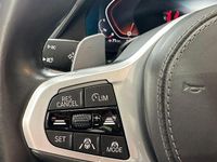 Usado BMW X5 Comfort Edition 400 CV (294 kW) 2020 Negro SUV