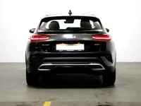 Usado Kia XCeed 141 CV (103 kW) 2023 Negro SUV
