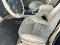 Usado Land Rover Discovery S 185 CV (136 kW) 2005 Negro SUV