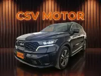 Usado Kia Sorento 230 CV (169 kW) 2022 Otro SUV