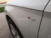 Käytetty Audi Q5 Competition 367 HP (269 kW) 2019 Valkoinen Katumaasturi