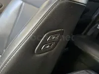 Usado Hyundai Tucson Style 265 CV (194 kW) 2023 Blanco SUV