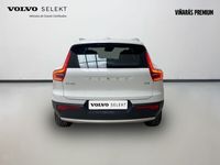 usado Volvo XC40 D3 Business Plus Aut.