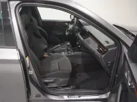 Nuevo Skoda Kamiq Sport 115 CV (84 kW) 2026 Gris SUV