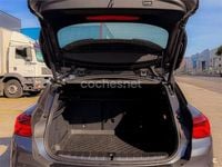 Usado BMW X2 306 CV (225 kW) 2019 Gris / plata SUV