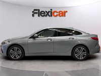 Usado BMW 220 184 CV (135 kW) 2022 Gris Coupe