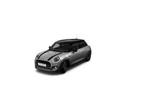 usado Mini Cooper 5 Puertas100 kW (136 CV)