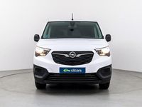 Usado Opel Combo Business Edition 100 CV (73 kW) 2023