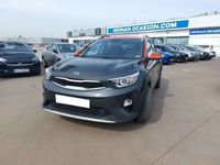 usado Kia Stonic 1.0 T-GDi 100cv Drive