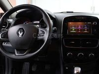 usado Renault Clio IV TCe Energy Limited 66kW