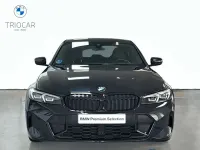 Occasion BMW 320 Comfort Edition 190 ch (139 kW) 2025 Berline