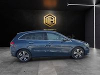 Usado Mercedes B200 150 CV (110 kW) 2022 Azul Monovolumen