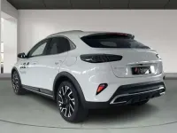 Usado Kia XCeed Style 150 CV (110 kW) 2025 Blanco SUV
