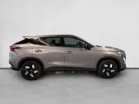 Usado Omoda 5 147 CV (108 kW) 2025 Blanco SUV