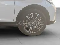 Usado Seat Arona Xperience 115 CV (84 kW) 2025 Blanco SUV