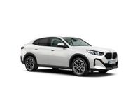 Nuevo BMW 125 Comfort Edition 170 CV (125 kW) 2026 Utilitario