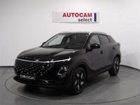 Usado Omoda 5 147 CV (108 kW) 2025 SUV