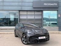 Usado Cupra Tavascan Endurance 210 kW (286 CV) 2024 Eléctrico SUV