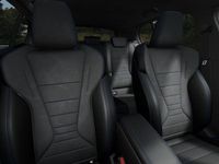 Nuevo BMW M135 300 CV (220 kW) 2026 Blanco Utilitario