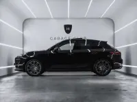 Usado Porsche Macan S 354 CV (260 kW) 2019 SUV