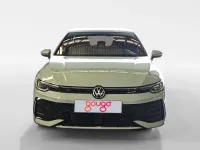 Usado VW Golf VIII R-line 150 CV (110 kW) 2025 Berlina