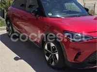 Usado Smart #1 Brabus 314 kW (428 CV) 2024 Eléctrico SUV