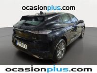 Usado DS Automobiles DS4 Bastille 130 CV (95 kW) 2023 Negro Berlina