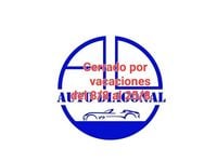 Imagen 2