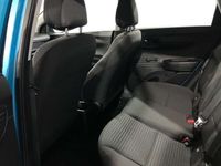 usado Hyundai i20 1.2 MPI Essence