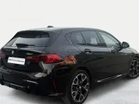 Usado BMW 120 163 CV (119 kW) 2025 Utilitario