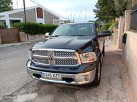 usado Dodge Ram 1500