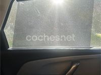 Usado Citroën C4 Picasso Feel 150 CV (110 kW) 2018 Gris / plata Monovolumen