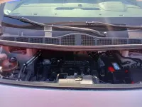 Usado Peugeot Expert S 116 CV (85 kW) 2019 Blanco Van