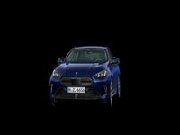 Usado BMW 120 Comfort Edition 163 CV (119 kW) 2025 Utilitario