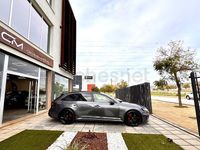 Usado Audi RS4 450 CV (330 kW) 2025 Gris / plata Familiar