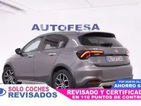 Usado Fiat Tipo Cross 101 CV (74 kW) 2022 Berlina