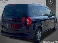 Nuevo Mercedes T180 116 CV (85 kW) 2025 Azul Monovolumen